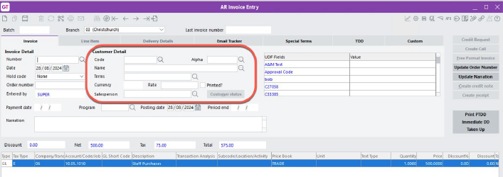 AP invoice on charge 2.png