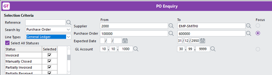 PO Enquiry general ledger.png