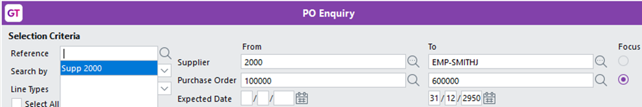 PO Enquiry select reference.png