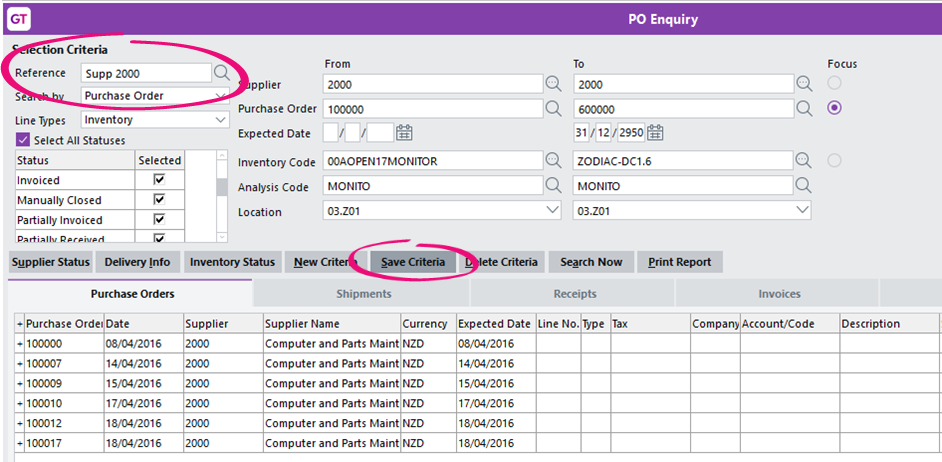 PO enquiry enter reference.png