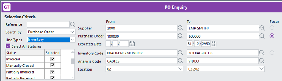 PO enquiry inventory.png