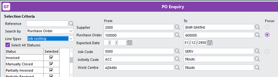 PO enquiry job costing.png