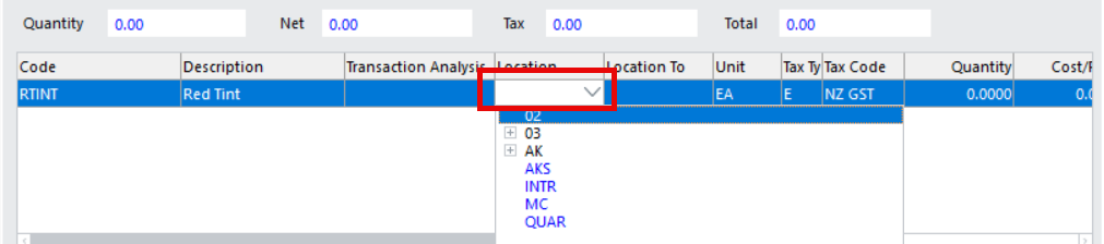 Selecting locations 5.png