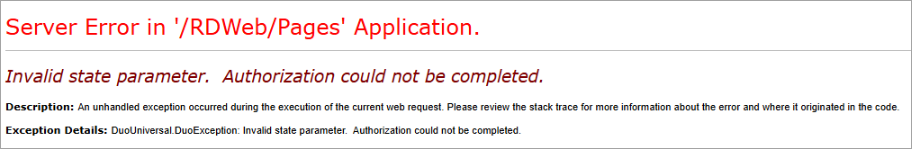 image-20251229-185211.png