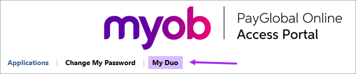image-20251006-011839.png