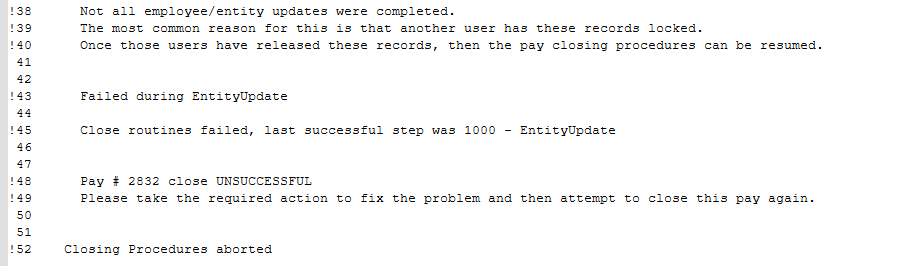 image-20260310-014854.png