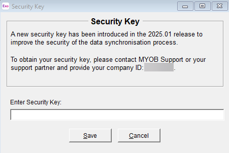 MSISecurityKeyWindow.png