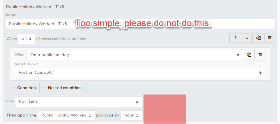 image-20250313-014520.png