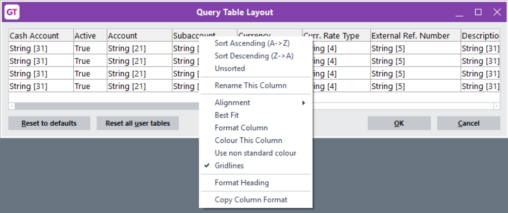 GTCustomiseQueryTablelayout.png