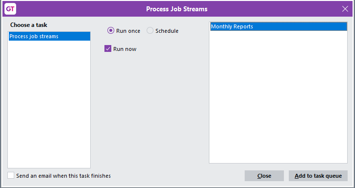 GTForSchedulingReportJobStreaming.png