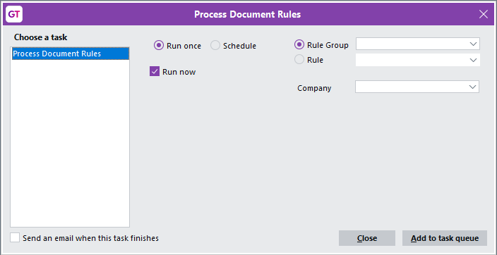 GTForSchedulingRules.png