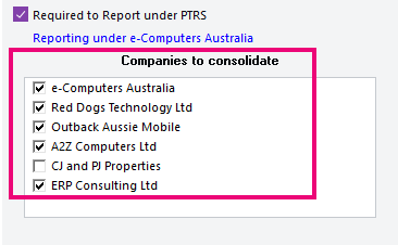 GT_Companiestoconsolidate.png