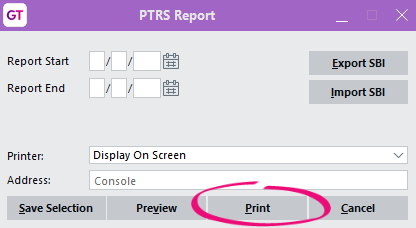 GT_PrintPTRSReport.png