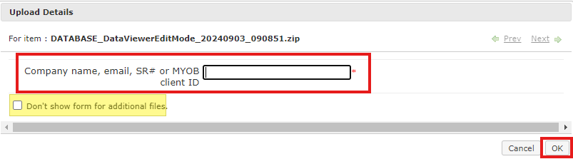 IMS_Uploader3.png