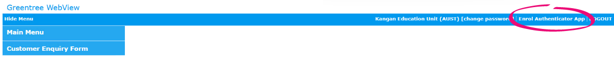 GTWebViewEnrollApp.png