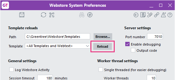 GTRWebstoreTemplatesReload.png