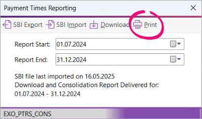 ExoBus_PTRS_RunReport.png