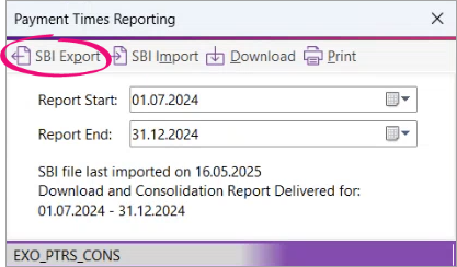 ExoBus_PTRS_SBIExport.png