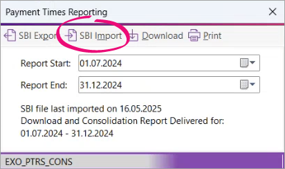 ExoBus_PTRS_SBIImport.png