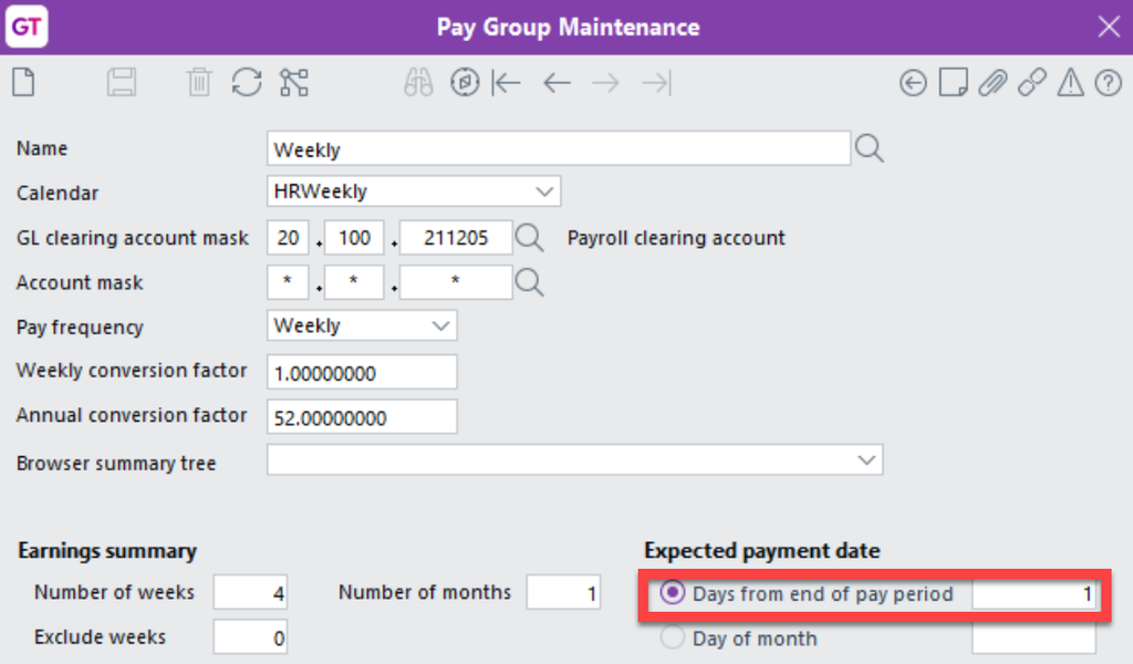 GT_AU_CheckAndUpdatePayGroupMaintenance.png