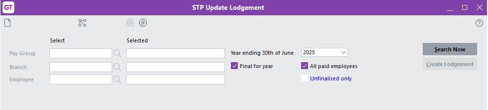 GT_AU_STPUpdateLodgement.jpg
