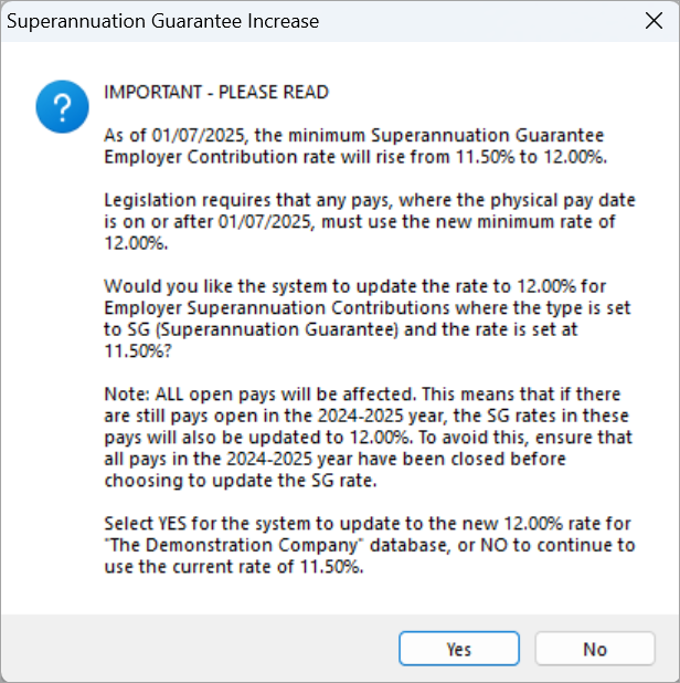 ESAU_2025.01_SuperannuationGuaranteeIncrease.png
