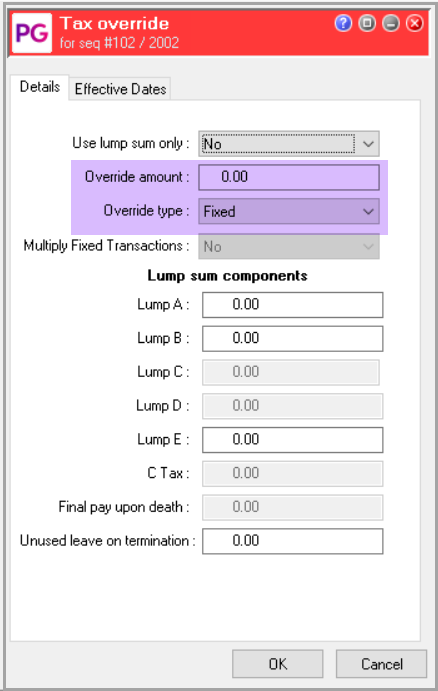 image-20250528-034206.png