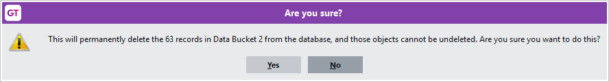 GT_2025.2_DataBucketExample.png