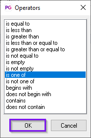 image-20250723-215539.png