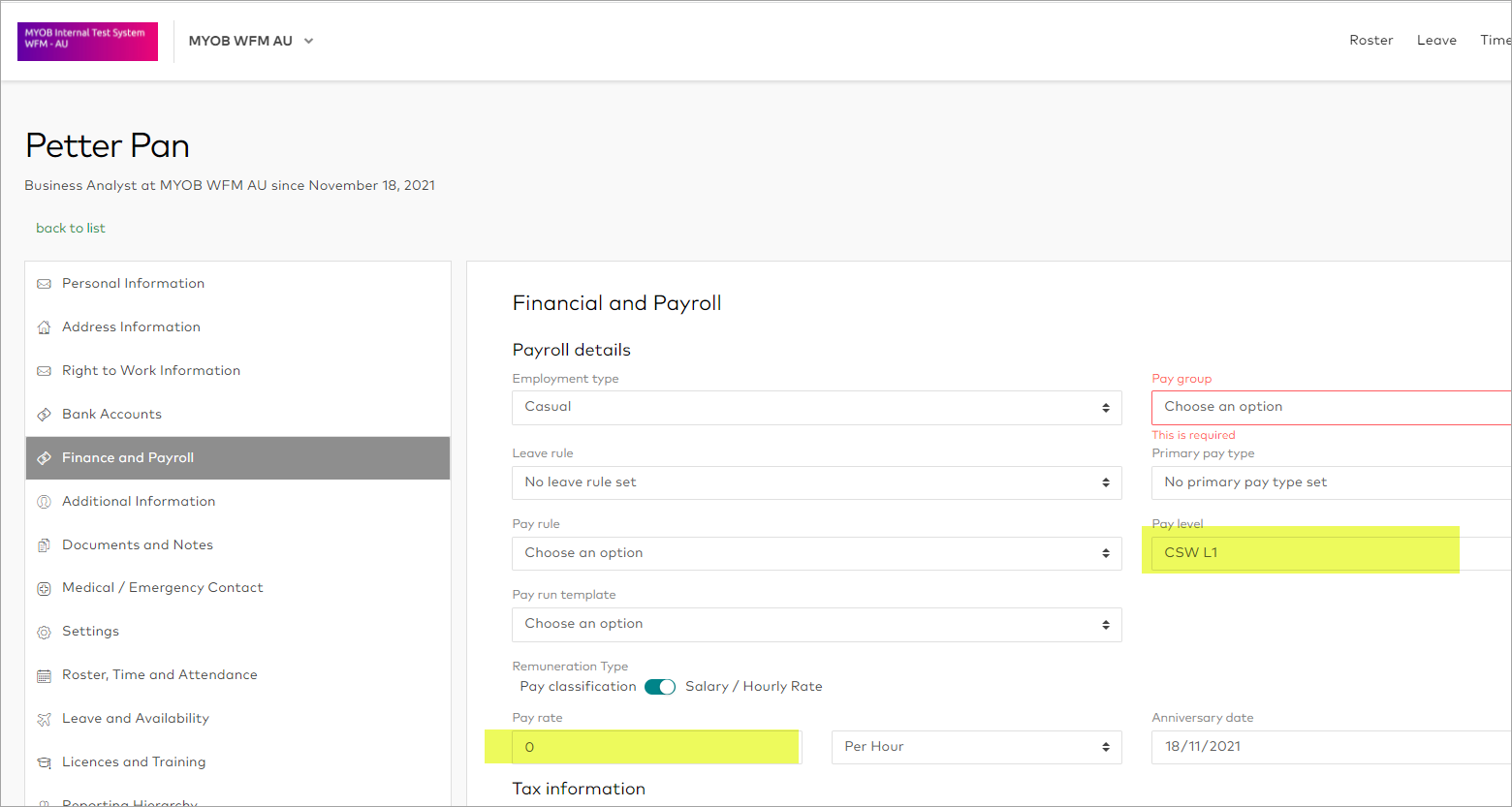 onboarding-casuals-under-pay-levels