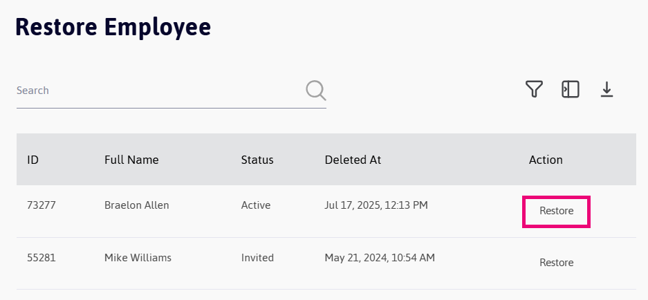 AWFMRestoreEmployee.png