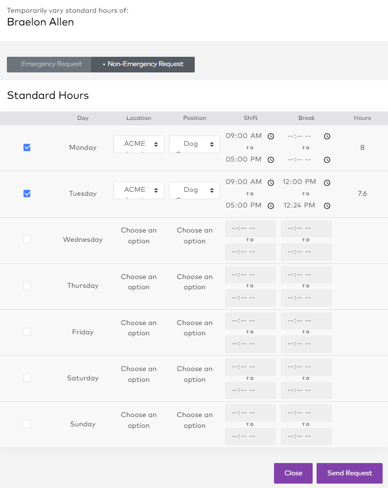 MWFMVaryStandardHoursForm.png