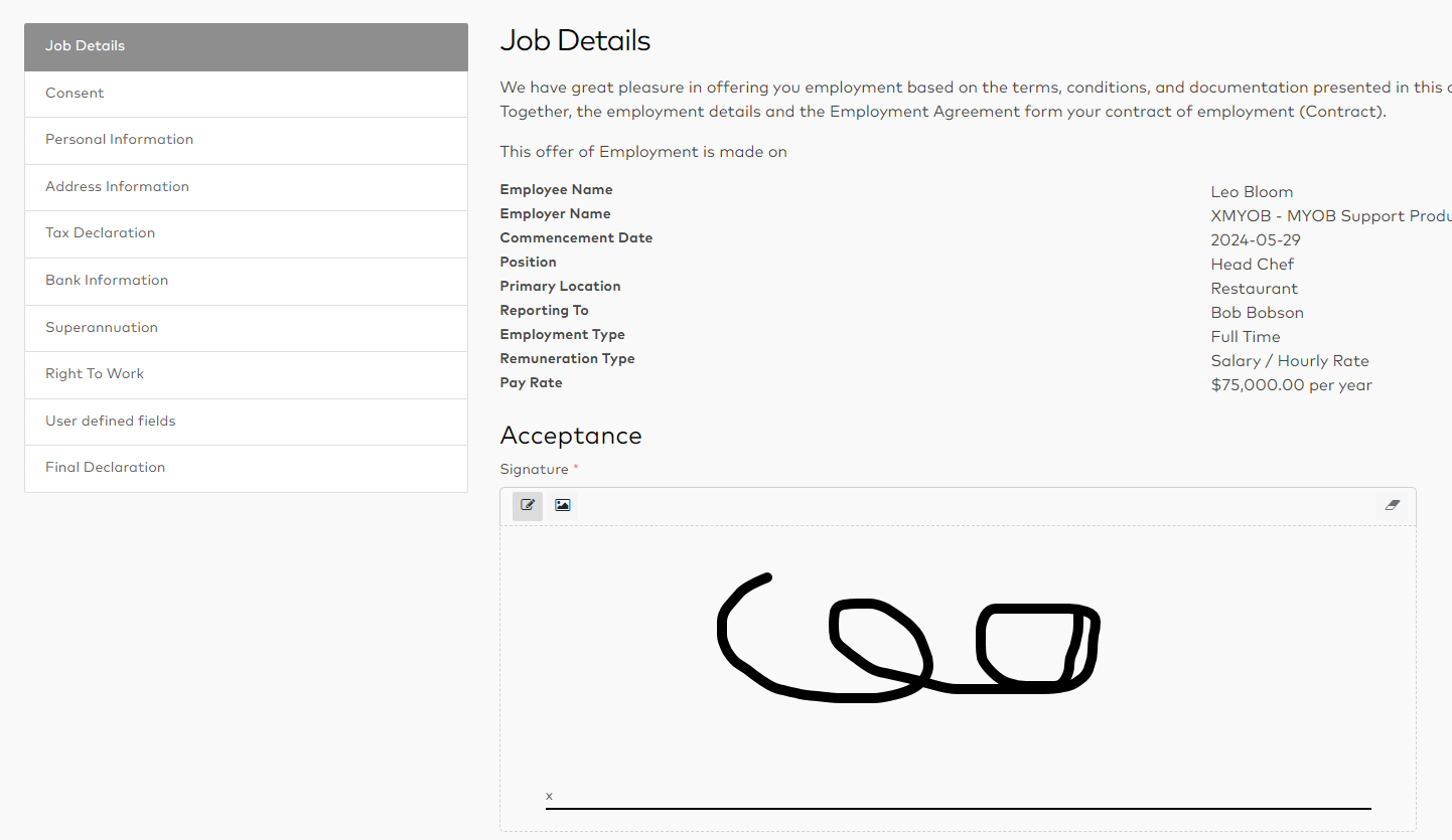 AWFMInvitationJobDetails.png