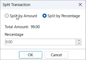 CombiningTransactions3.png