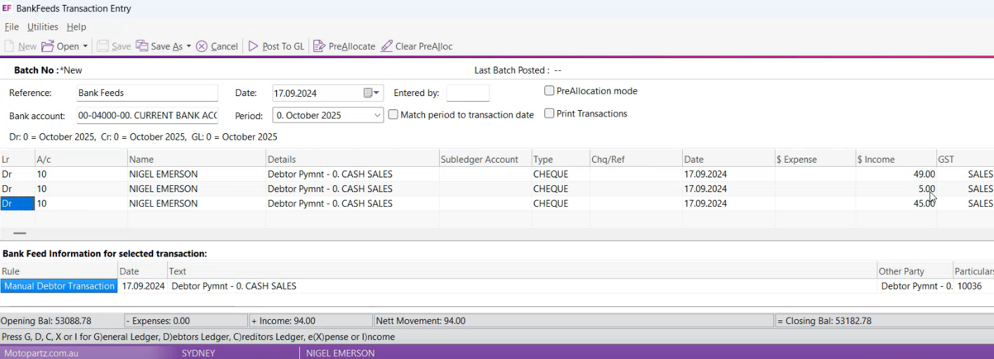 CombiningTransactions4.png