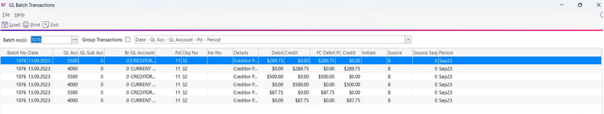 ExoBus_SplitRule_GLBatchTransactions.png