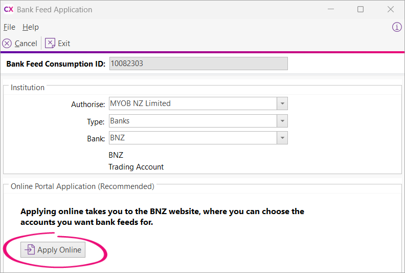 ExoBus2025.2_BNZApplyOnline.png