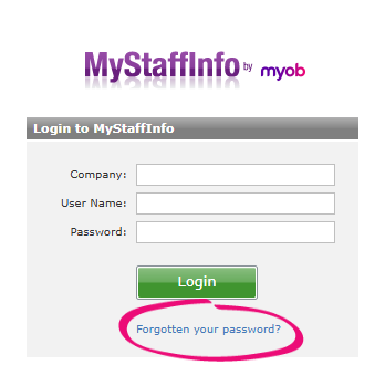 MSI_ForgotPassword.png