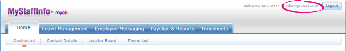 MyStaffInfo_ChangePassword.png