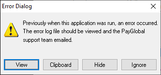 image-20251104-001155.png