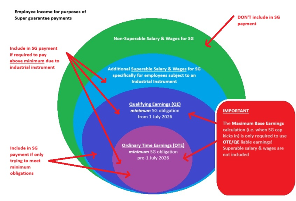 image-20260223-015413.png