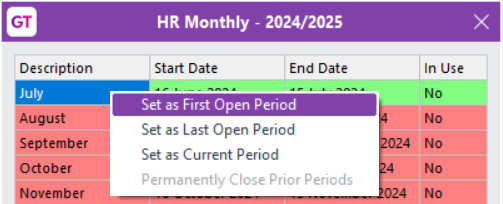 202425 set as first open period AU.png