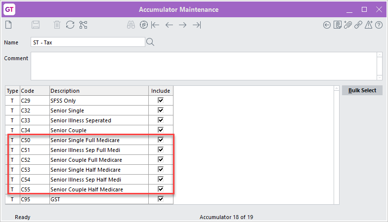 Add new tax codes to the tax accumulator.png