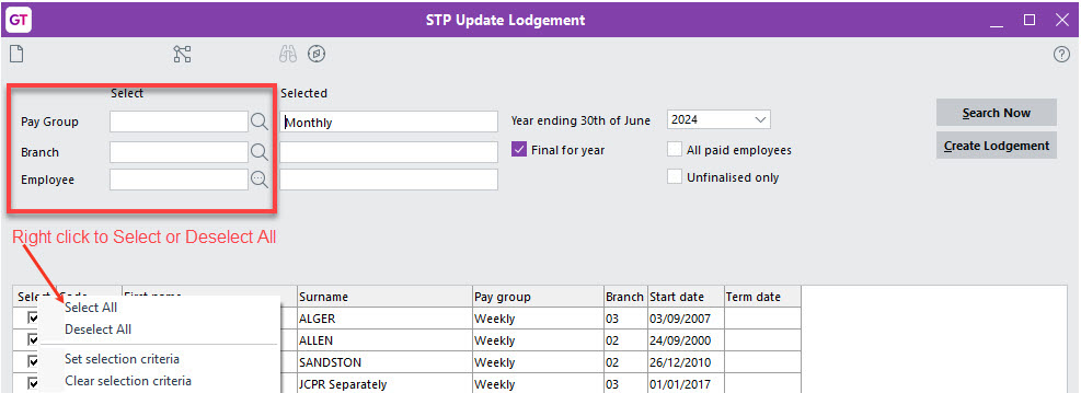 STP Update Ledgement2 (1).jpg