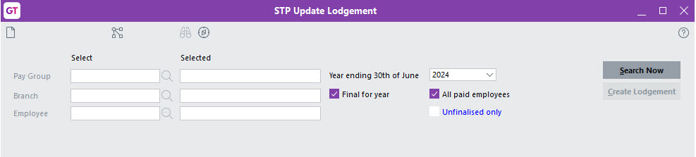 STP Update Lodgement1 (1).jpg