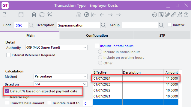 Super guarantee transaction type.png