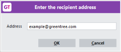 enter the recipient address (1).png