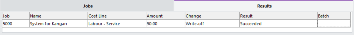 results tab.png
