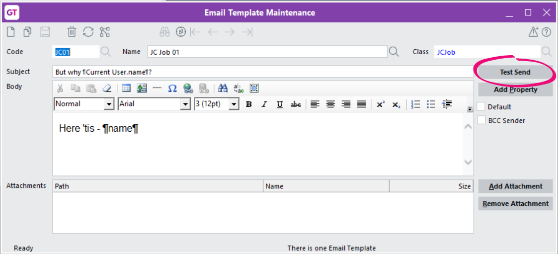 test send email template (1).png
