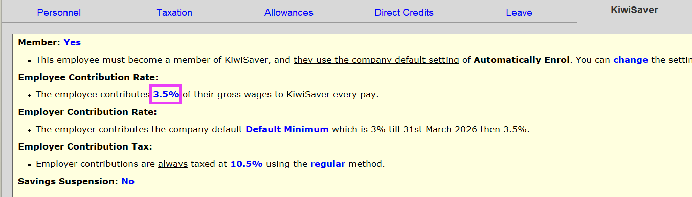 Ace_ChangeKiwiSaverRate1.png
